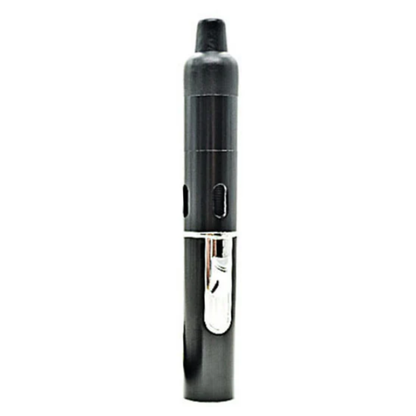 MaskCo Ignite Lighter Pen
